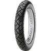 MAXXIS 130/80 R17 65 H Maxxis Traxer M-6017 Rear