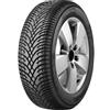 BF GOODRICH 225/45 R18 95 V Bfgoodrich G-force Winter 2