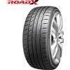 ROADX 245/45 R18 100 Y Roadx U11