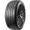 ROVELO 245/45 R18 100 Y Rovelo Rpx-988 Xl Bsw