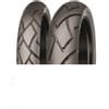 MITAS 130/80 R17 65 H Mitas Terra Force-r