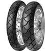 ANLAS 130/80 R17 65 S Anlas Capra R