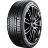 CONTINENTAL 255/60 R20 113 V Continental Wintercontact Ts 850 P Suv Xl 3pmsf M+s (tl)