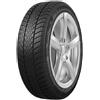 TRIANGLE 205/45 R17 88 V Triangle Tw401