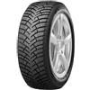 NEXEN 215/55 R17 98 T Nexen Winguard Winspike 3