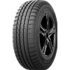 ARIVO 225/50 R17 98 W Arivo Ultra Arz 4 Xl M+s (tl)