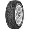 MICHELIN 235/50 R19 103 T Michelin X-ice North 4