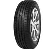 TRISTAR 235/60 R16 100H HR Tristar Zo Sportpower Suv