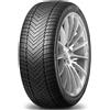 TOURADOR 195/60 R15 88 V Tourador X All Climate Tf2