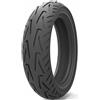 GOODRIDE 120/70 R12 58 P Goodride H-968