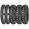 MITAS 110/100 R18 64 R Mitas Terra Force-ex Mh Super