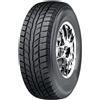 GOODRIDE 265/70 R16 112 T Goodride Sw658 M+s 3pmsf