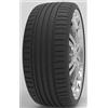 GRIPMAX 245/45 R18 100 Y Gripmax Suregrip Pro Sport