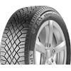 CONTINENTAL 215/55 R17 98 T Continental Viking Contact 7