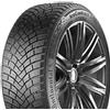 CONTINENTAL 215/55 R17 98 T Continental Icecontact 3