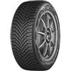 GOODYEAR 245/45 R18 100 T Goodyear Ultragrip Ice 3