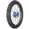 DELITIRE 80/100 R12 50 M Deli Tire Terra Cross Sb-114 Rear