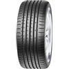 EP-TYRE 245/45 R19 102 Y Eptyres Accelera Phi Xl Mfs