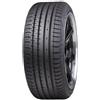 EP-TYRE 245/45 R18 100 Y Eptyres Accelera Phi R Xl