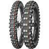 MITAS 90/100 R21 57 M Mitas Terra Force-mx Mh