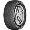 ZEETEX 245/45 R18 100 Y Zeetex Hp6000 Eco Xl Bsw