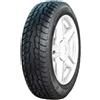 OVATION 245/45 R19 102 H Ovation W-686 Ecovision