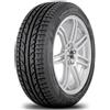 COOPER 185/65 R15 88 T Cooper Wm-sa2+ T M+s 3pmsf