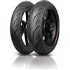 CST 160/60 R17 69 W Cst Cm-s1 Ride Migra