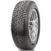 MAXXIS 185/65 R15 88 T Maxxis Premitra Ice Nord Np5