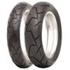 CST 170/60 R17 72 V Cst Cm-a1 Ride Ambro