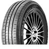 ROTALLA 195/60 R15 88 V Rotalla Setula E-race Rh02