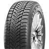 CHENG SHIN 245/45 R19 102 W Cheng Shin Medallion All Season Acp1 Xl