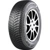 BRIDGESTONE 225/50 R17 94 H Bridgestone Lm001* M+s Rft