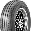 CST 195/55 R15 85 V Cst Marquis - Mr61