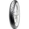 CST 110/70 R17 54 H Cst C-6501 Magsport