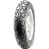 CST 80/90 R21 48 H Cst C-6011