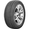 WESTLAKE 245/45 R19 98 Y Westlake Sa37 Sport Mfs Bsw M+s