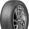 GREENTRAC 195/60 R15 88 V Greentrac Jorney-x