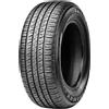 SAILUN 235/60 R16 100 H Sailun Terramax Cvr