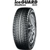 YOKOHAMA 185/65 R15 88 T Yokohama Ice Guard Ig53