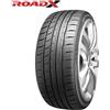 ROADX 245/45 R19 102 W Roadx U11 Rft