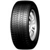 APLUS 195/60 R15 88 V Aplus A608 Bsw