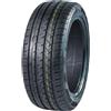 FRONWAY 245/45 R19 102 W Fronway Eurus 08