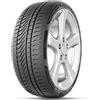 PETLAS 215/55 R17 98 V Petlas Snowmaster 2 Sport Rf M+s 3pmsf (tl)