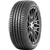 LASSA 245/45 R18 100 Y Lassa Revola