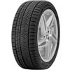 TRIANGLE 255/40 R20 101 W Triangle Snowlink Pl02