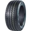 ROADMARCH 245/45 R19 102 W Roadmarch Prime Uhp 08