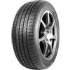 LINGLONG 235/70 R16 106 H Linglong Green - Max 4x4 Hp