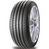 AVON 225/50 R17 98 Y Avon Zv7