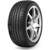 LINGLONG 245/45 R19 98 W Linglong Green-max Acro Rft